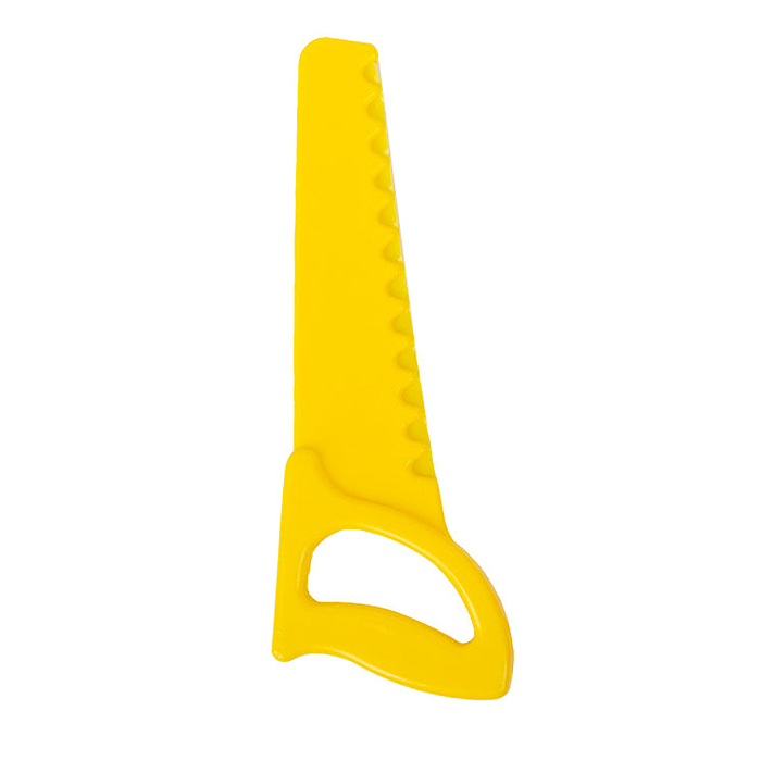 Фото к товару Набор инструментов Набор инструментов