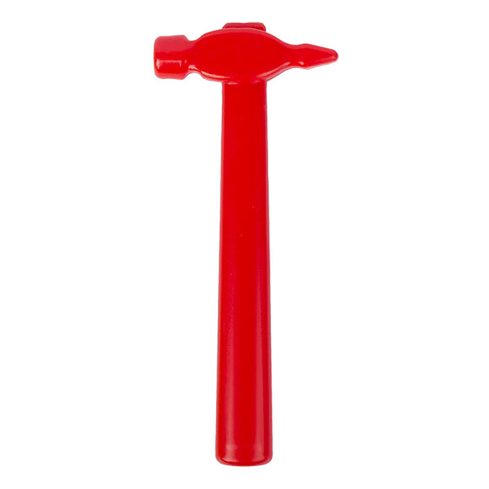 Фото к товару Набор инструментов Набор инструментов