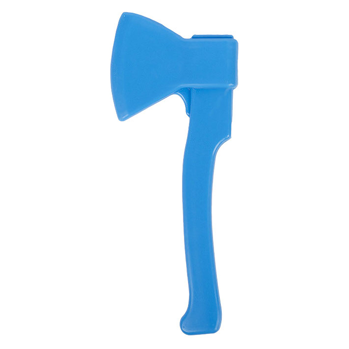 Фото к товару Набор инструментов Набор инструментов