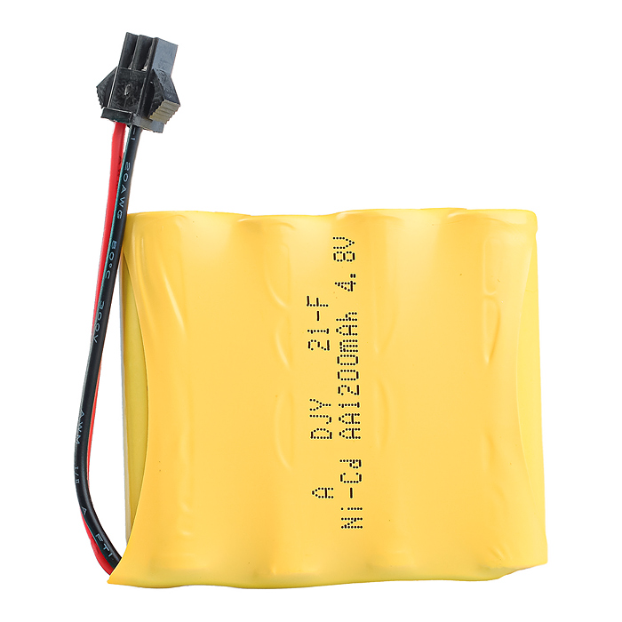 Фото к товару Танк р/у 1:24 Т-90 (Россия), аккум. Танк р/у 1:24 Т-90 (Россия), аккум.