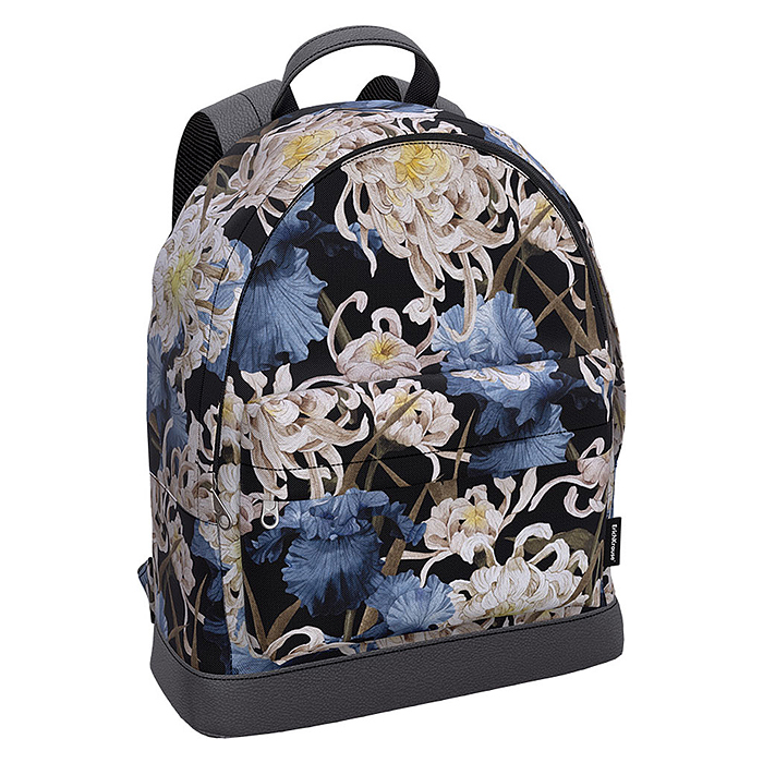 Рюкзак "StreetLine" с отделением для ноутбука 17L Golden Daisy Рюкзак "StreetLine" с отделением для ноутбука 17L Golden Daisy