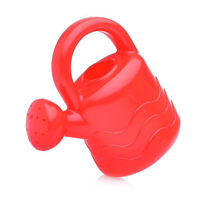 Лейка "Волна"