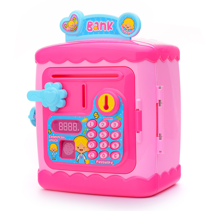 Фото к товару Кукла с аксессуарами QL058 в коробке Кукла с аксессуарами QL058 в коробке