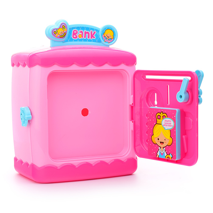 Фото к товару Кукла с аксессуарами QL058 в коробке Кукла с аксессуарами QL058 в коробке