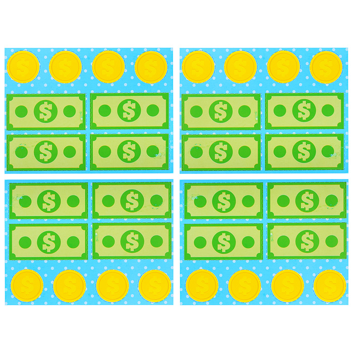 Фото к товару Кукла с аксессуарами QL058 в коробке Кукла с аксессуарами QL058 в коробке