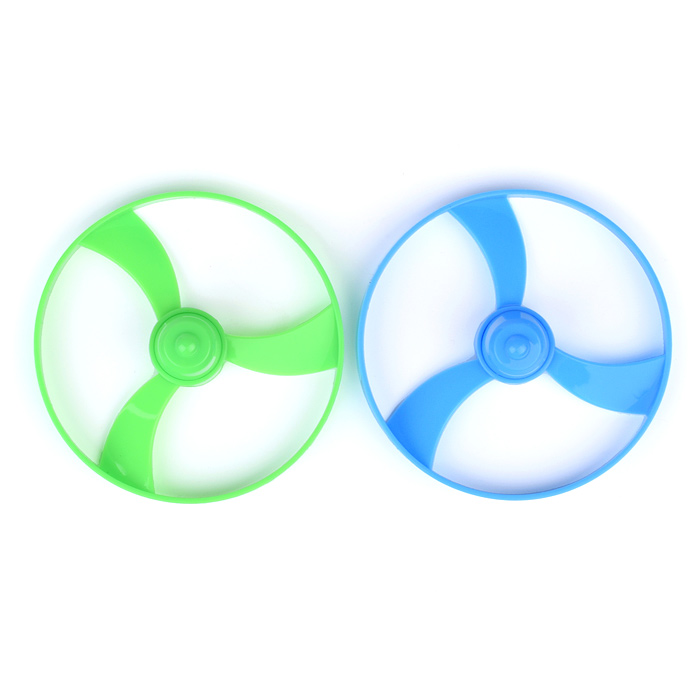 Набор запускалка AY86-F2 "В полете" в коробке