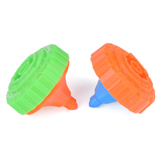 Набор запускалка AY86-F2 "В полете" в коробке