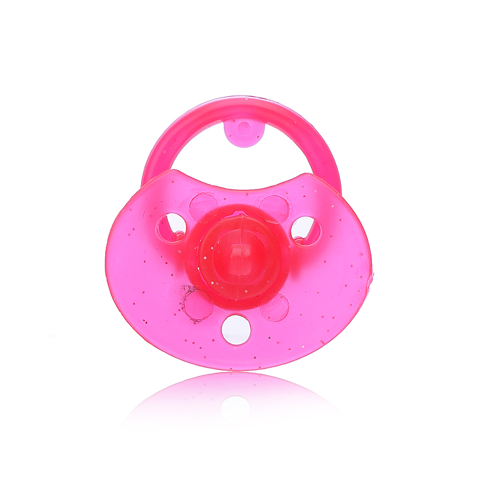 Фото к товару Пупс YL1957L с аксессуарами, в коробке Пупс YL1957L с аксессуарами, в коробке