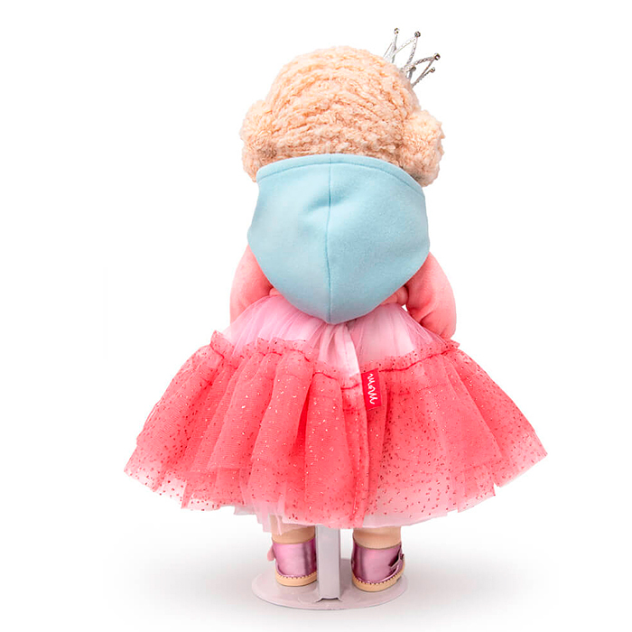 Фото к товару Кукла Принцесса Аврора Кукла Принцесса Аврора