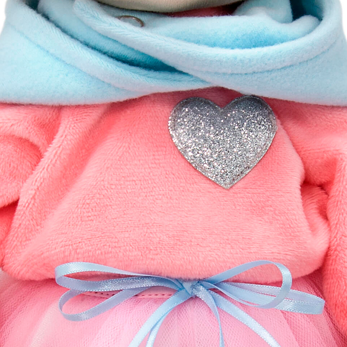 Фото к товару Кукла Принцесса Аврора Кукла Принцесса Аврора