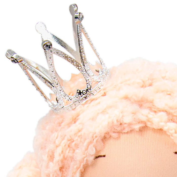 Фото к товару Кукла Принцесса Аврора Кукла Принцесса Аврора