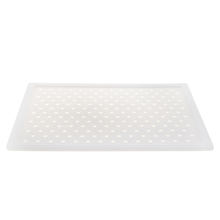 Фото к товару Мозаика с картинками (13мм/110шт.) Мозаика с картинками (13мм/110шт.)