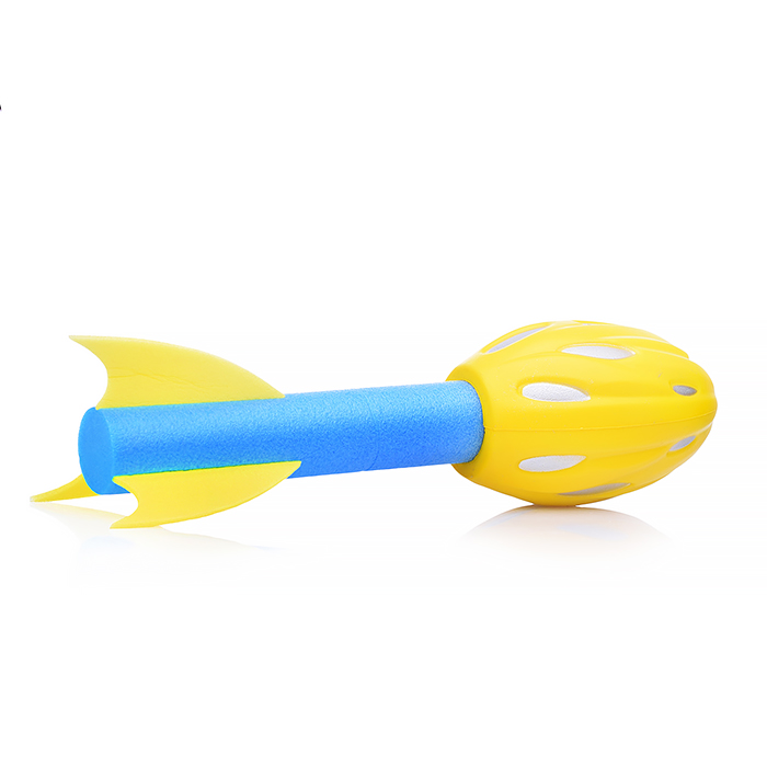 Фото к товару Запускалка YF382A в коробке Запускалка YF382A в коробке