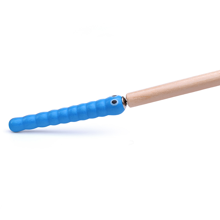 Фото к товару Рыбалка "Яблочко" Рыбалка "Яблочко"