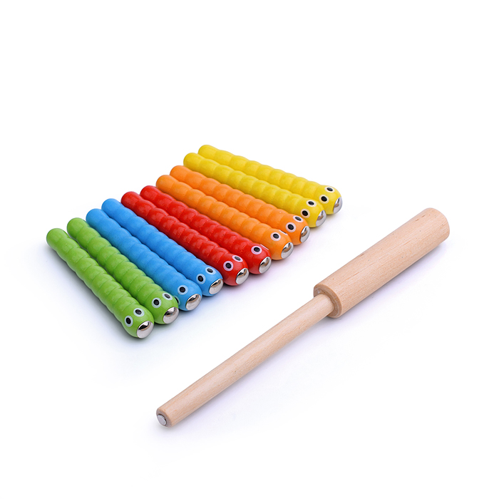 Фото к товару Рыбалка "Яблочко" Рыбалка "Яблочко"