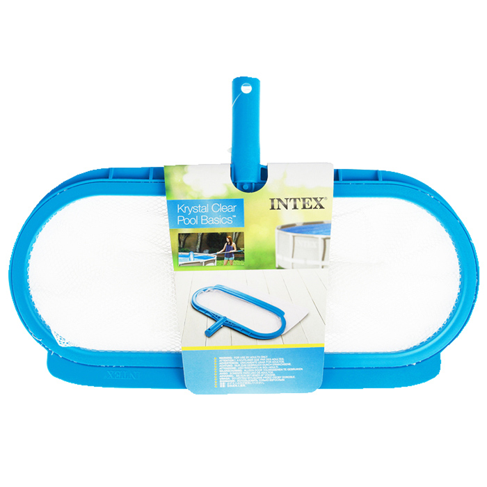 Сачок для сбора листьев, 29051 INTEX Сачок для сбора листьев, 29051 INTEX