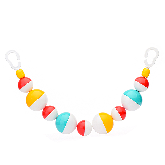 Фото к товару Подвеска с кольцами Подвеска с кольцами