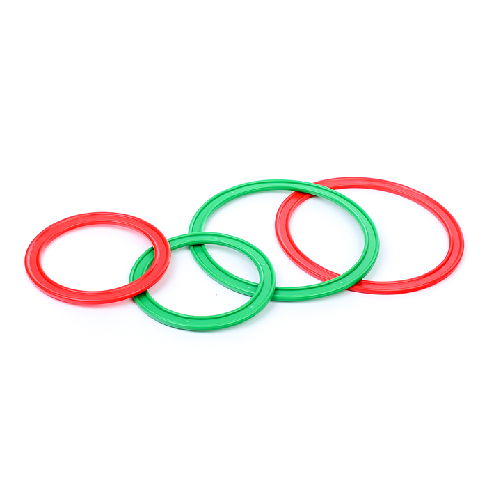 Фото к товару Кольцеброс Кольцеброс