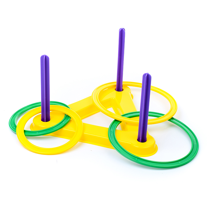 Фото к товару Кольцеброс Кольцеброс