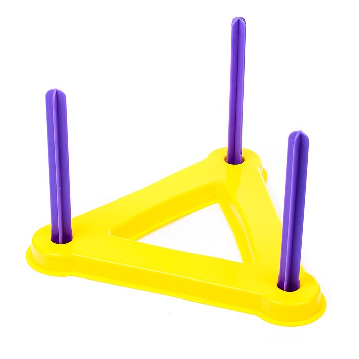 Фото к товару Кольцеброс Кольцеброс