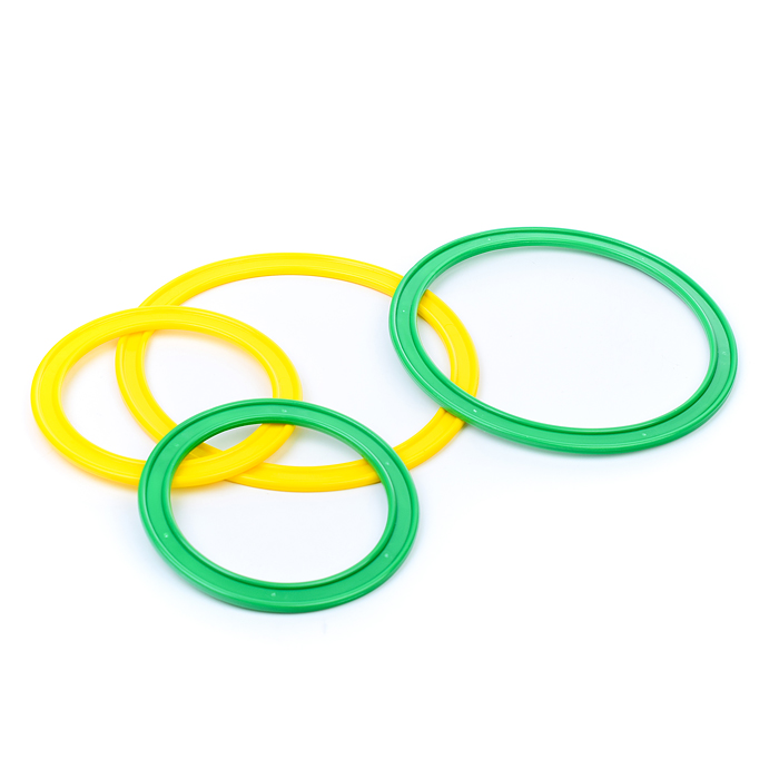 Фото к товару Кольцеброс Кольцеброс