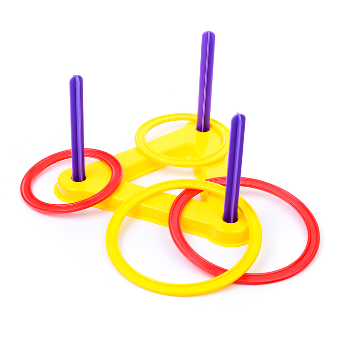 Фото к товару Кольцеброс Кольцеброс