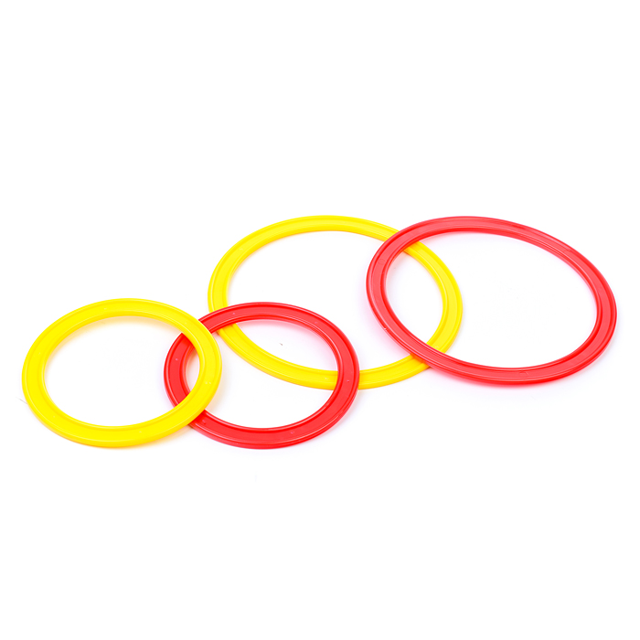 Фото к товару Кольцеброс Кольцеброс