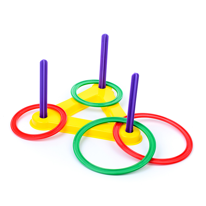 Фото к товару Кольцеброс Кольцеброс