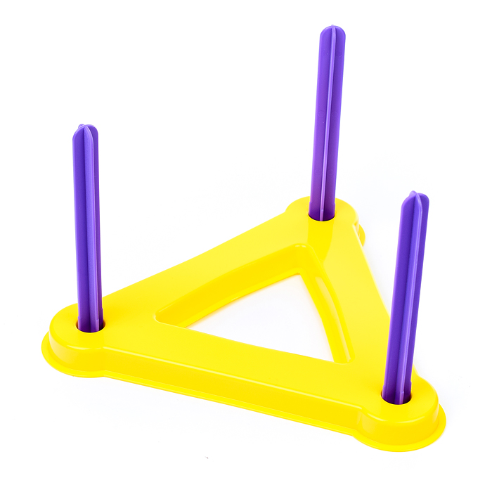 Фото к товару Кольцеброс Кольцеброс