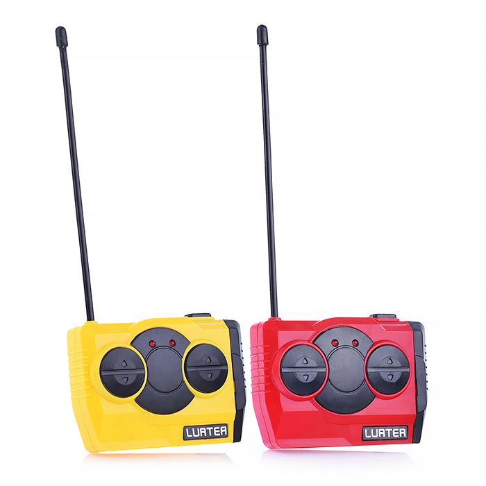 Фото к товару Лодка MX-0017-7 р/у, в коробке Лодка MX-0017-7 р/у, в коробке