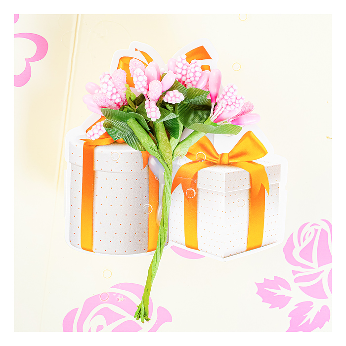 Фото к товару Кукла WX101-9 с аксессуарами, в коробке Кукла WX101-9 с аксессуарами, в коробке