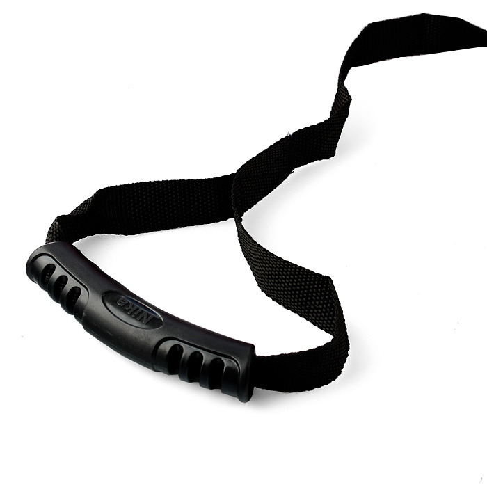 Фото к товару Игрушка. Тюбинг принтованный 70см (с пингвинами) Игрушка. Тюбинг принтованный 70см (с пингвинами)