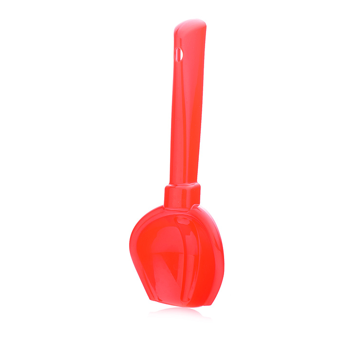 Набор для песка №21