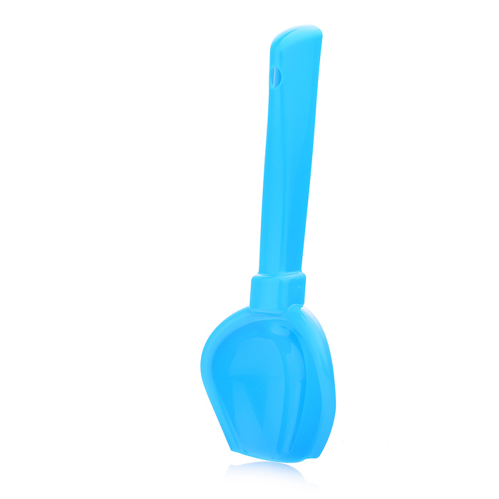 Набор для песка №21