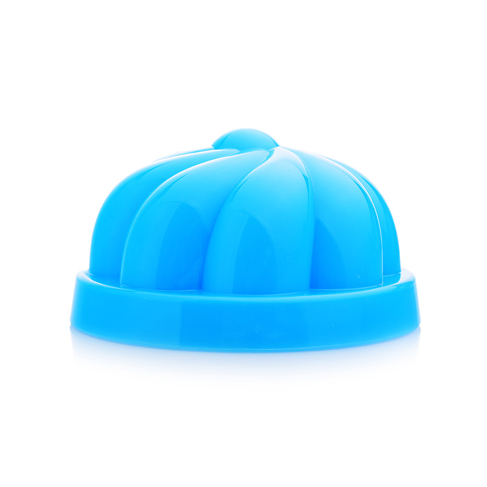 Набор для песка №21