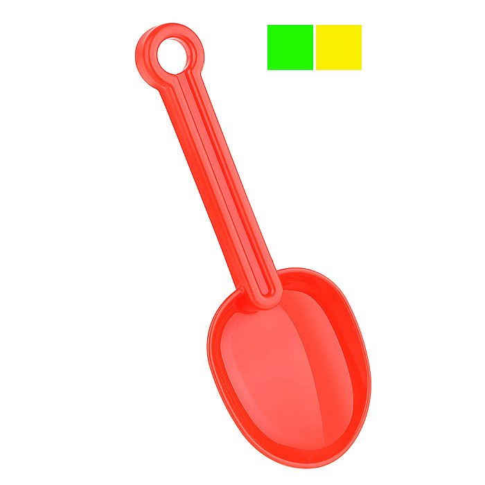 Совок №7 (15)