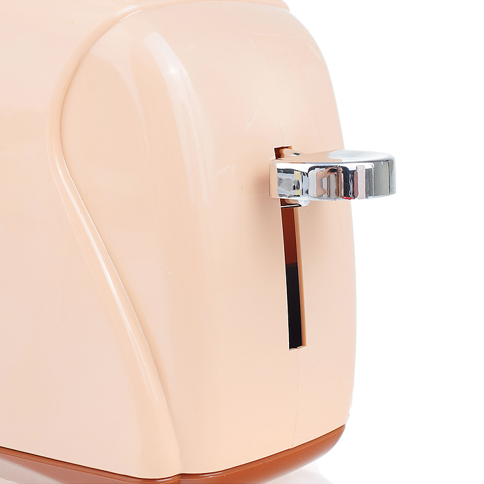 Фото к товару Бытовая техника A1002-1 "Тостер" в коробке Бытовая техника A1002-1 "Тостер" в коробке