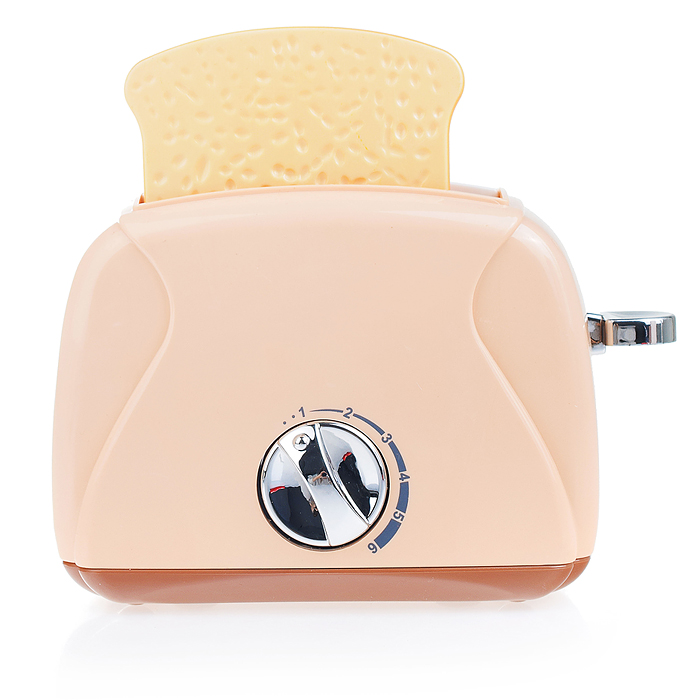 Фото к товару Бытовая техника A1002-1 "Тостер" в коробке Бытовая техника A1002-1 "Тостер" в коробке