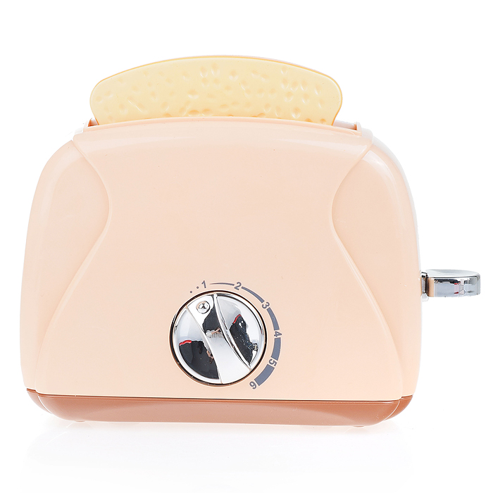 Фото к товару Бытовая техника A1002-1 "Тостер" в коробке Бытовая техника A1002-1 "Тостер" в коробке