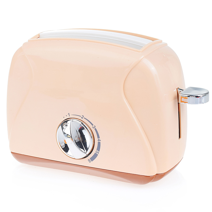 Фото к товару Бытовая техника A1002-1 "Тостер" в коробке Бытовая техника A1002-1 "Тостер" в коробке