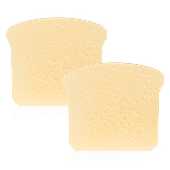 Фото к товару Бытовая техника A1002-1 "Тостер" в коробке Бытовая техника A1002-1 "Тостер" в коробке