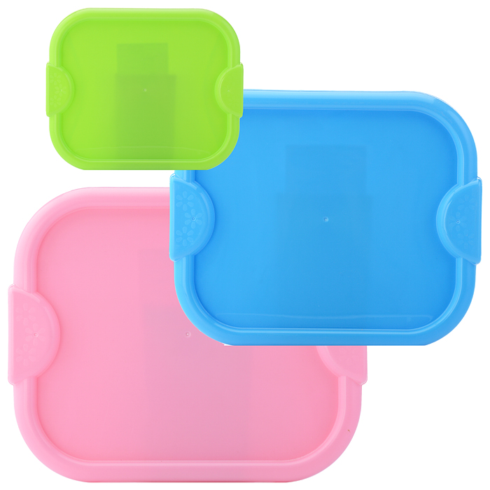 Поднос для детской посуды Поднос для детской посуды