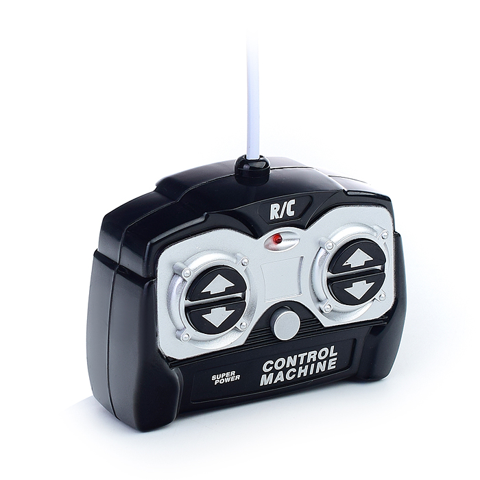 Фото к товару Боевой танк 9669 "Армия" р/у, на аккумуляторных батарейках, з/у, с пульками, в коробке Боевой танк 9669 "Армия" р/у, на аккумуляторных батарейках, з/у, с пульками, в коробке