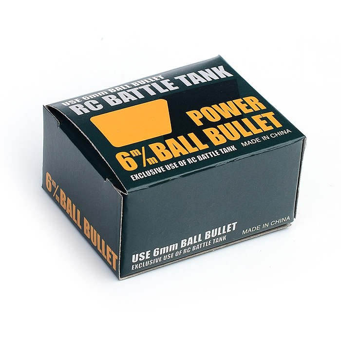 Фото к товару Боевой танк 9669 "Армия" р/у, на аккумуляторных батарейках, з/у, с пульками, в коробке Боевой танк 9669 "Армия" р/у, на аккумуляторных батарейках, з/у, с пульками, в коробке