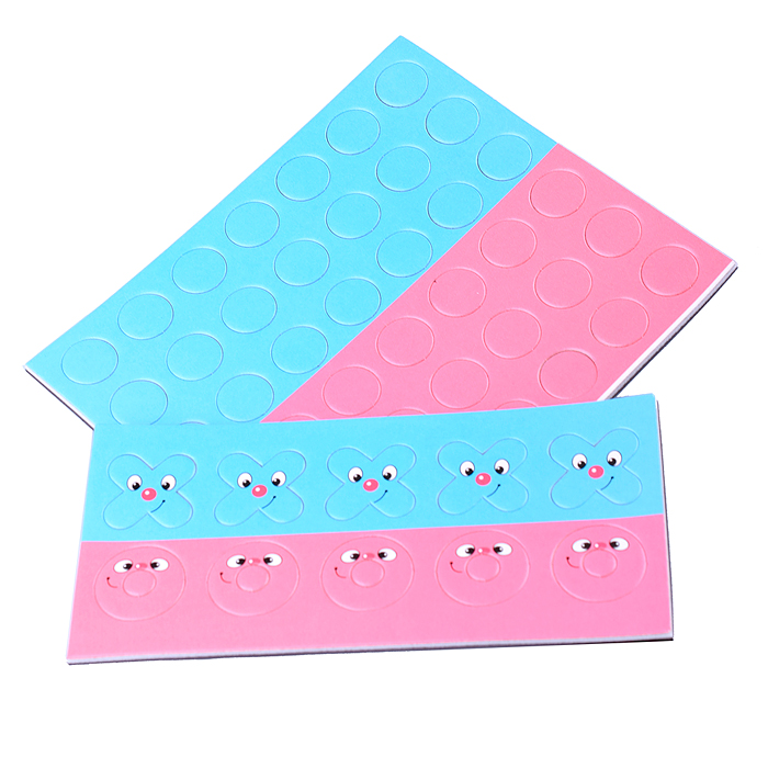 Игры магнитные (кто первый, крестики-нолики)