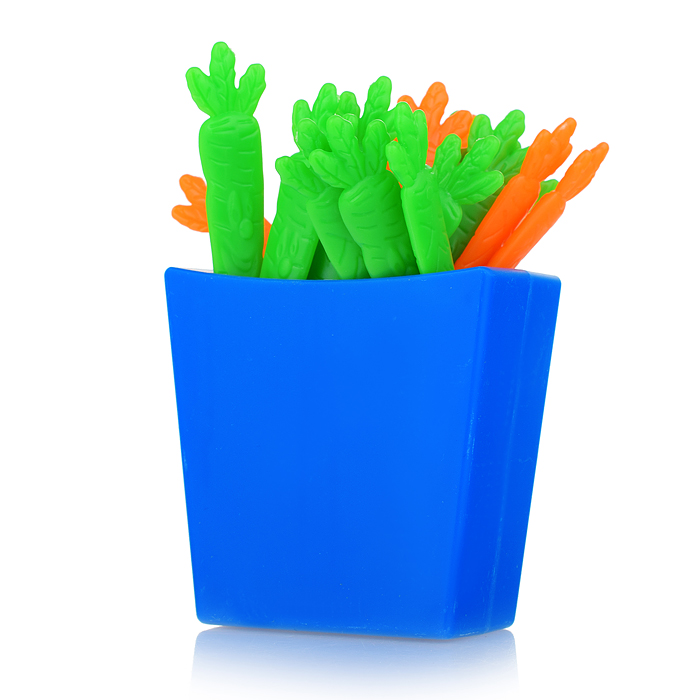 Веселая игра 007-112 в коробке