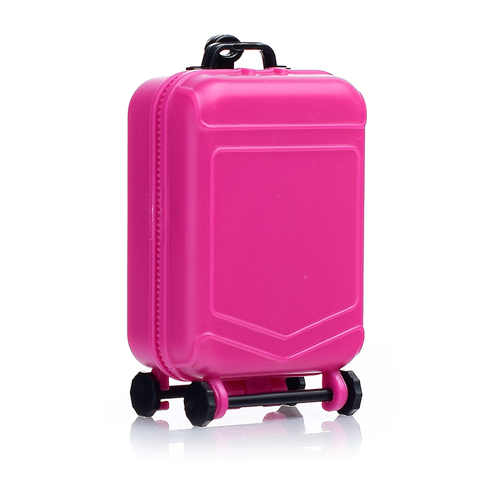 Фото к товару Кукла 8377 с аксессуарами, в коробке Кукла 8377 с аксессуарами, в коробке