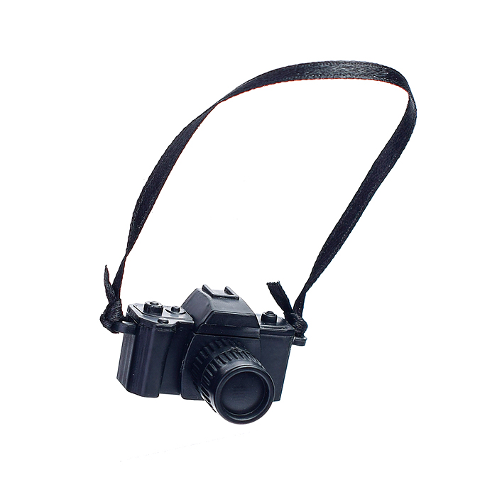 Фото к товару Кукла 8377 с аксессуарами, в коробке Кукла 8377 с аксессуарами, в коробке