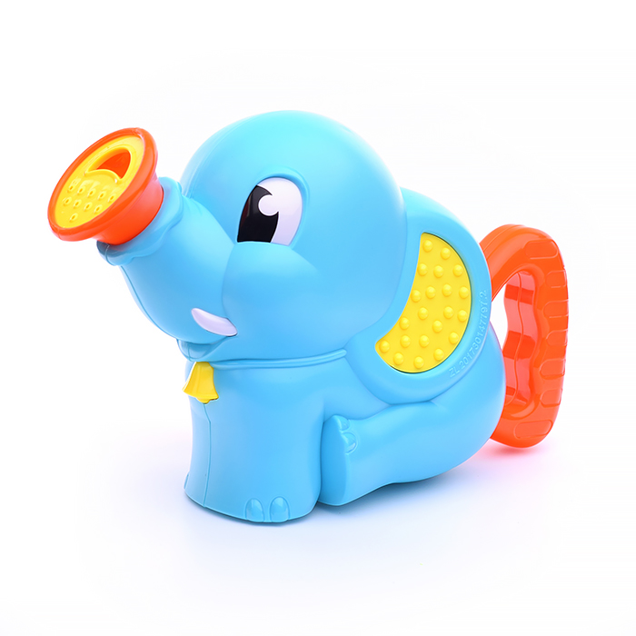 Фото к товару Мыльные пузыри YB1765M в коробке Мыльные пузыри YB1765M в коробке