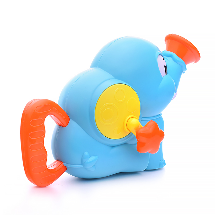 Фото к товару Мыльные пузыри YB1765M в коробке Мыльные пузыри YB1765M в коробке